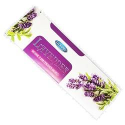 ullas عودلاوندر50گرم